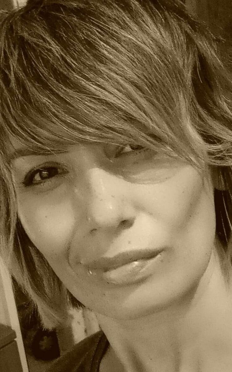 ���������� �����������, ���� ������� Polyuchka, 43 ����, ������������ ��� ������, ����� � ���������