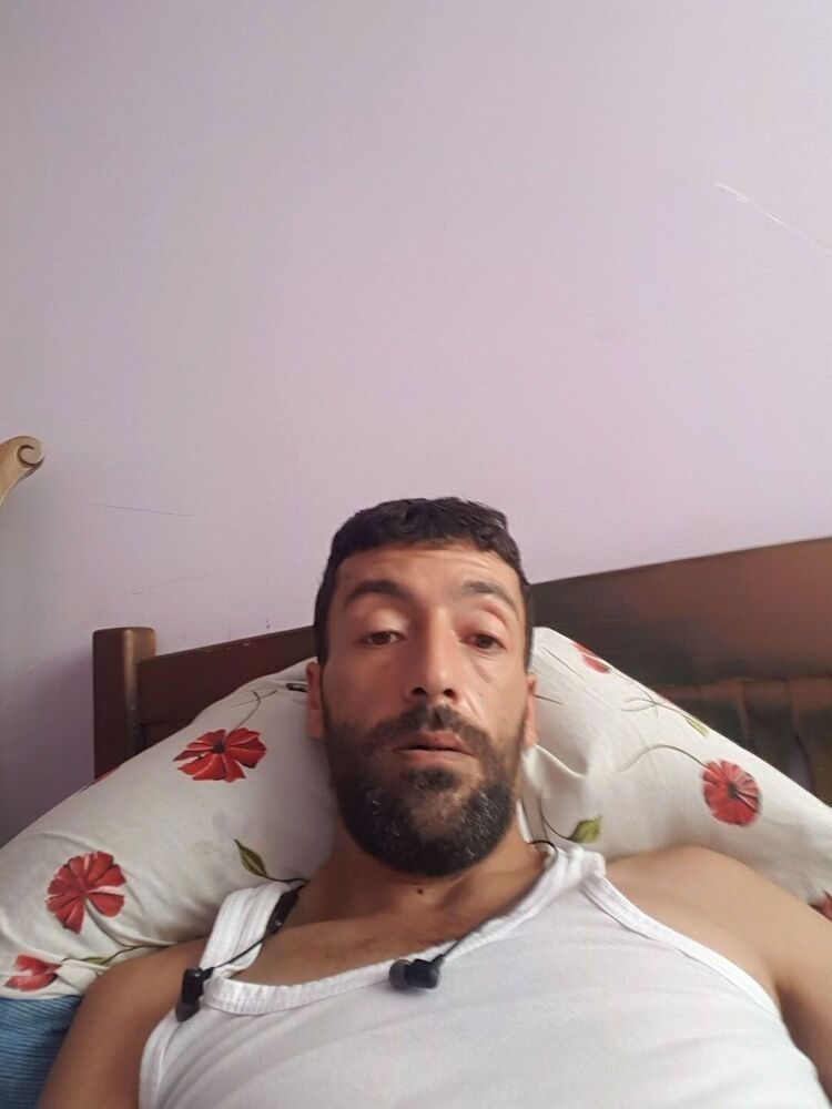  28947246  Fenixs, 36 ,    