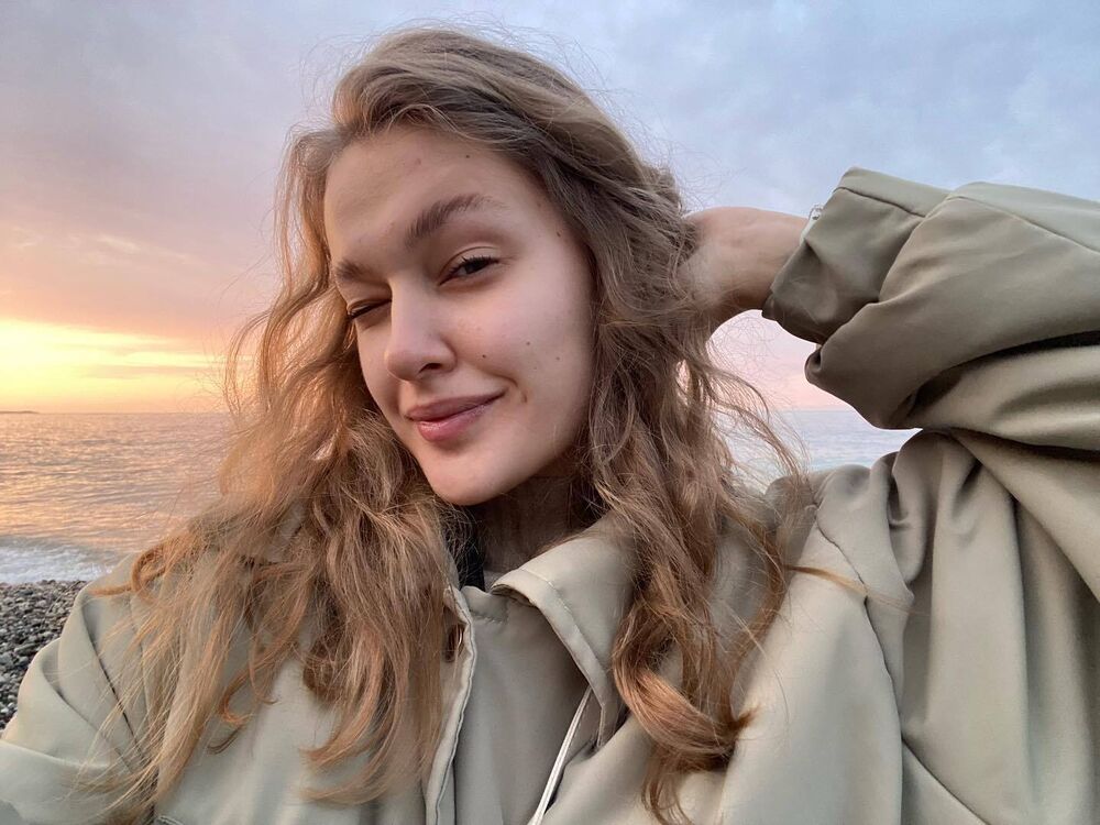 ���������� ������, ���� ������� ����, 27 ���, ������������ ��� ������, ����� � ���������