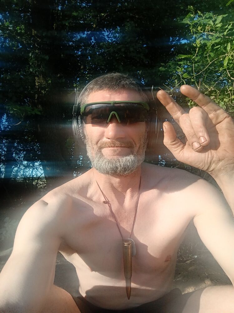 ���������� �������, ���� ������� ALEKS, 33 ����, ������������ ��� ������, ����� � ���������