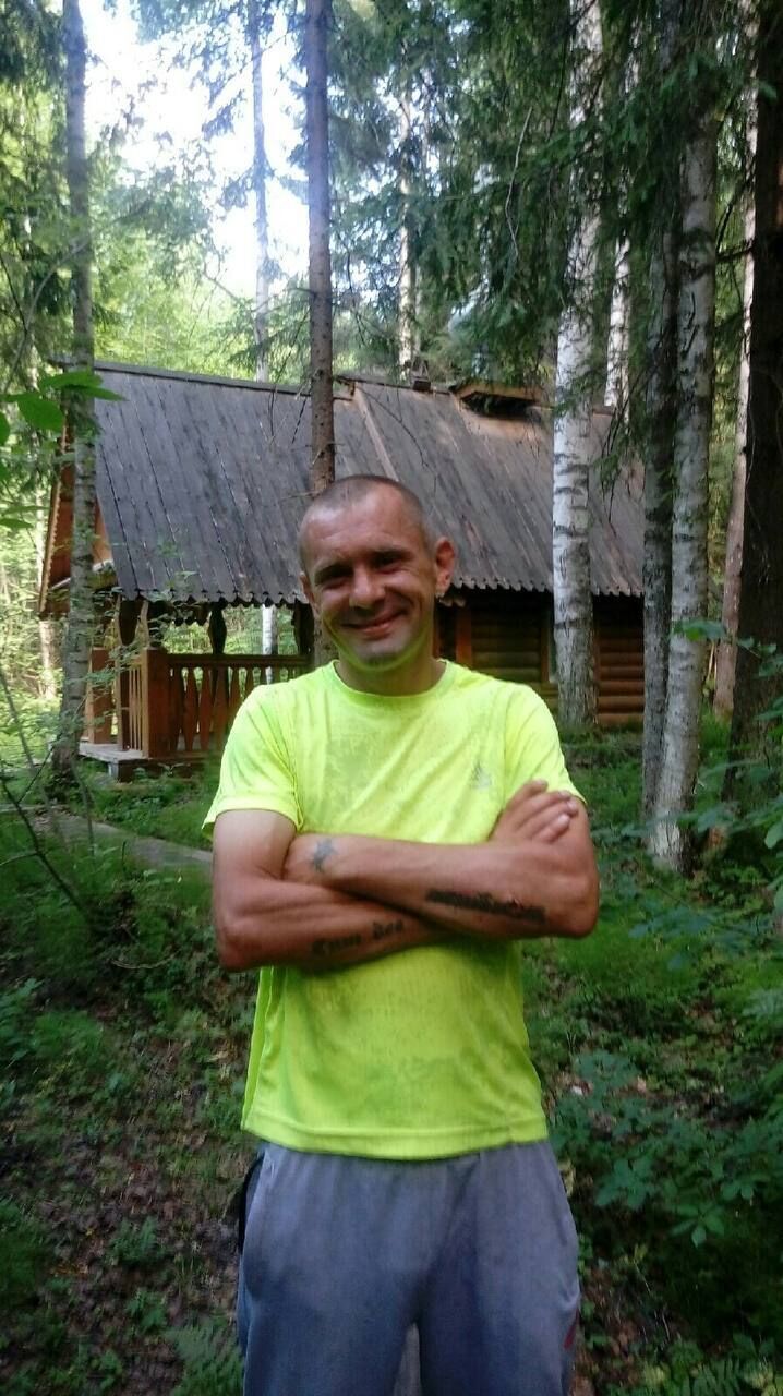 ���� 39524956 ������� �����, 42 ����, ���� ���������� � ������ ���������