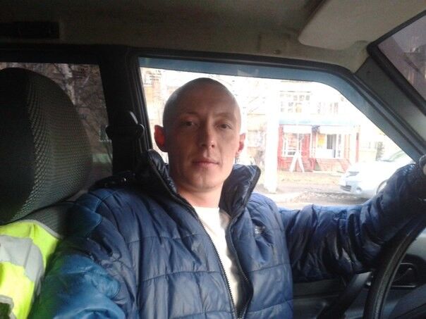 ���� 4039416 ������� C���27, 38 ���, ���� ���������� � �������