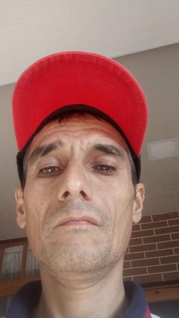 ���� 38063256 ������� ��������, 49 ���, ���� ���������� � ��������