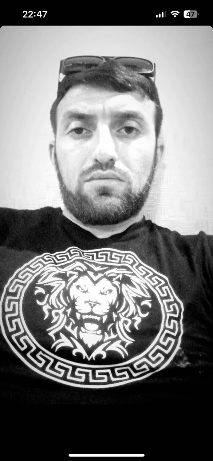 ���������� ������-��-����, ���� ������� �����, 33 ����, ������������ ��� ������, ����� � ���������