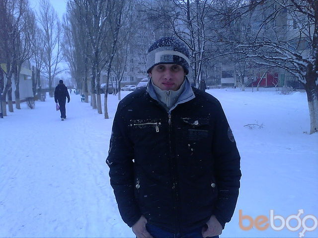  ,   Farduk, 42 ,   ,   , c 