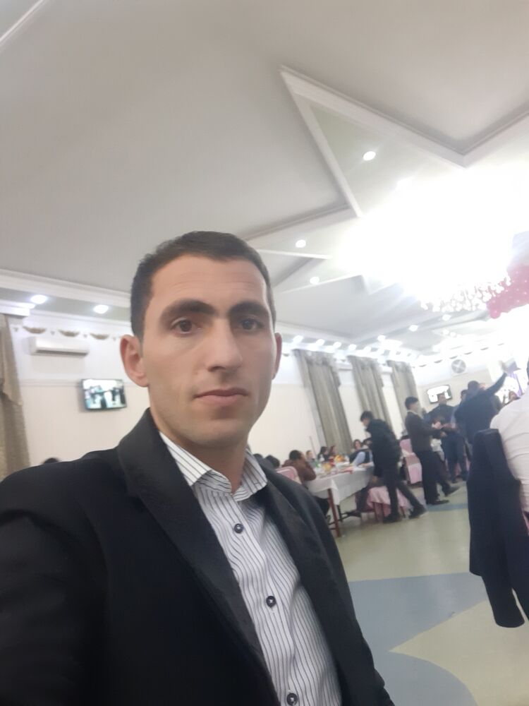 ���� 37326196 ������� �����, 33 ����, ���� ���������� � ������������