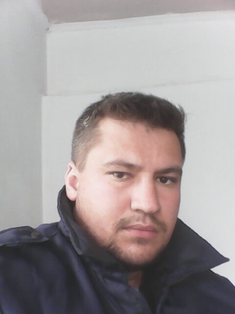  ,   Stilet, 36 ,   ,   , c 