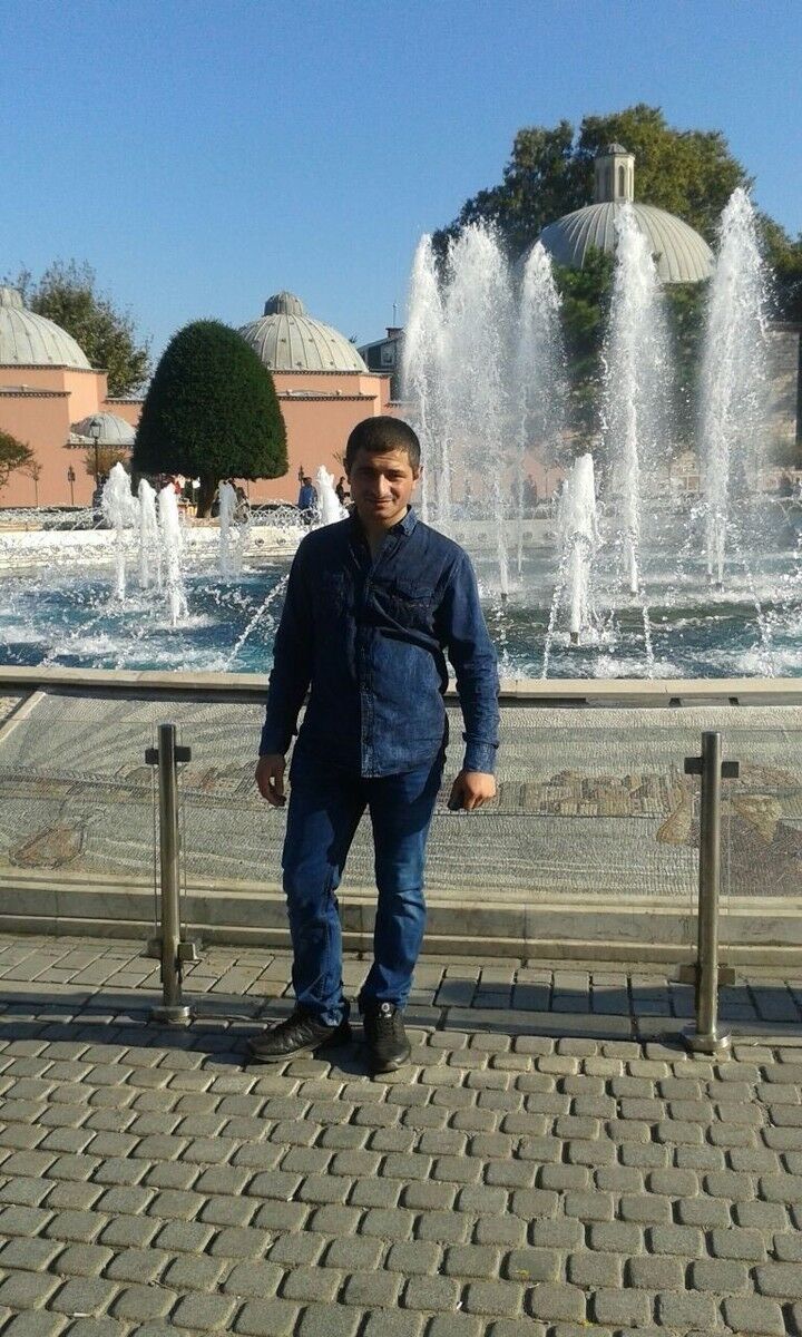  ,   , 30 ,   