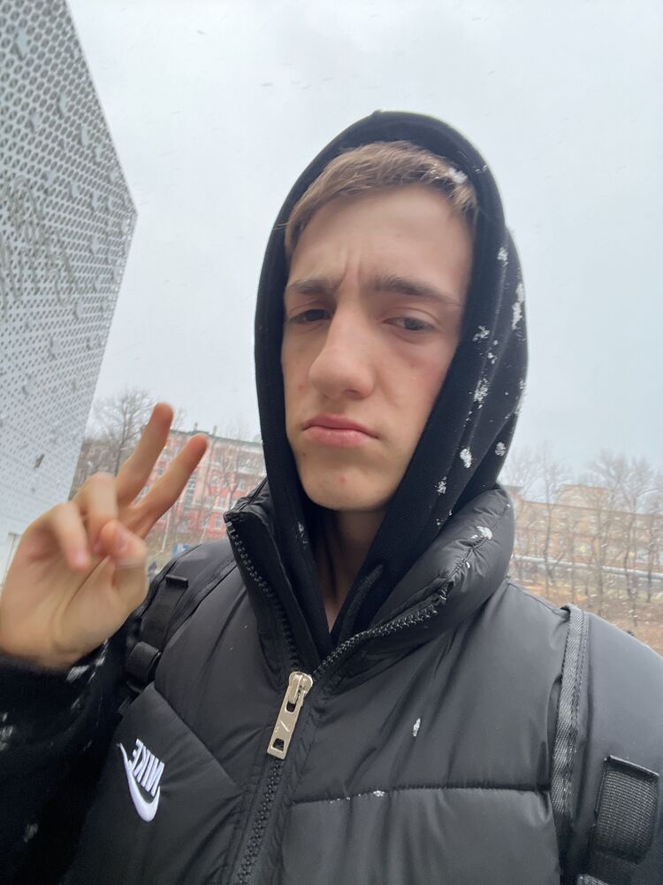 ���� 51071486 ������� ����, 27 ���, ���� ���������� � ������������