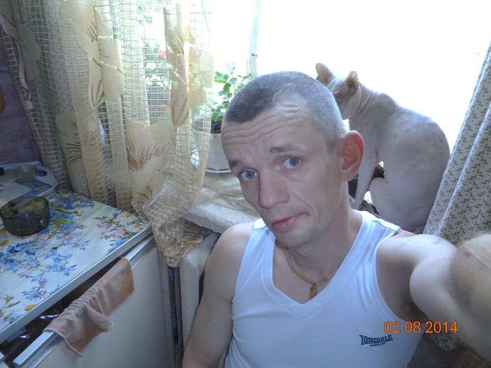  ,   , 46 ,   ,   , c , 