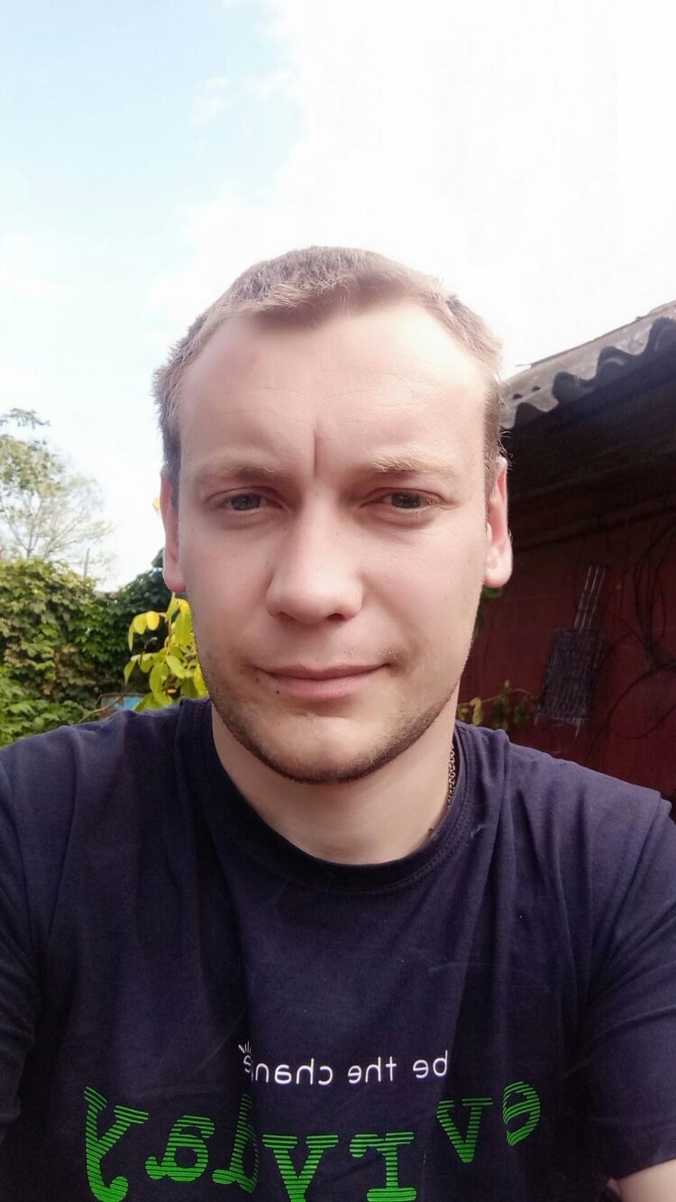  28507266  , 33 ,    
