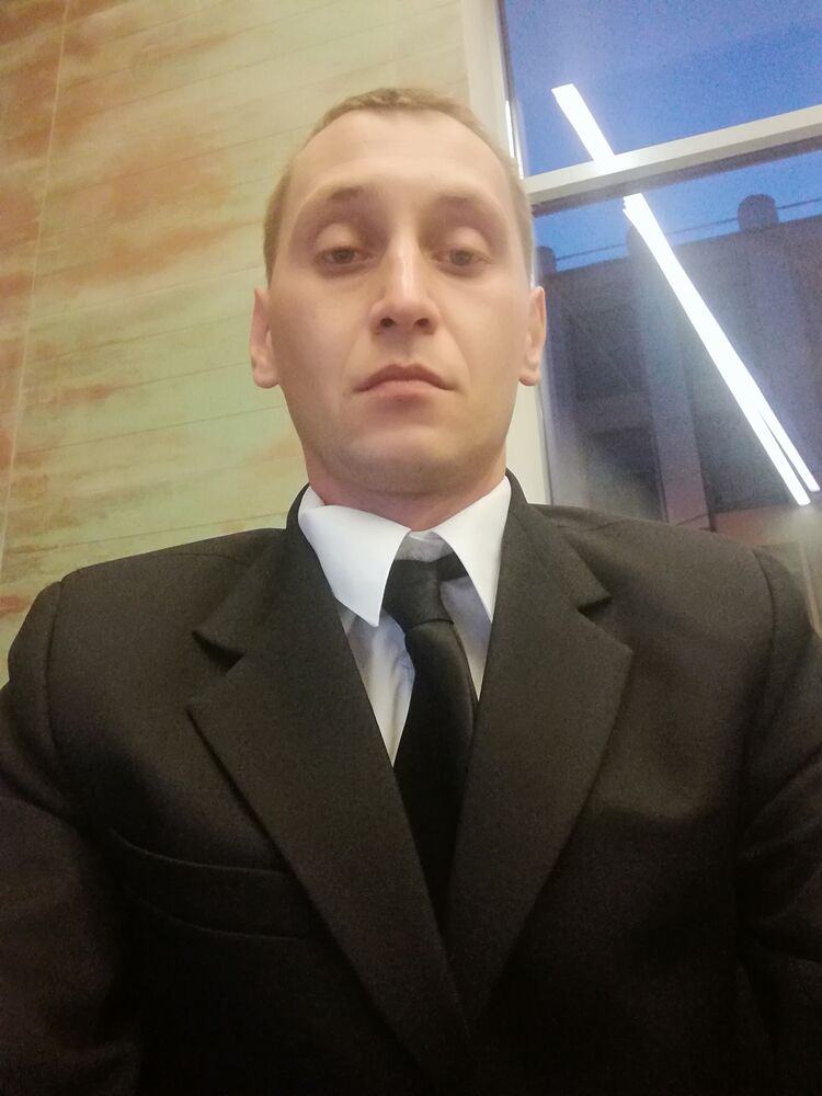 ���� 38453596 ������� �����, 32 ����, ���� ���������� � ������