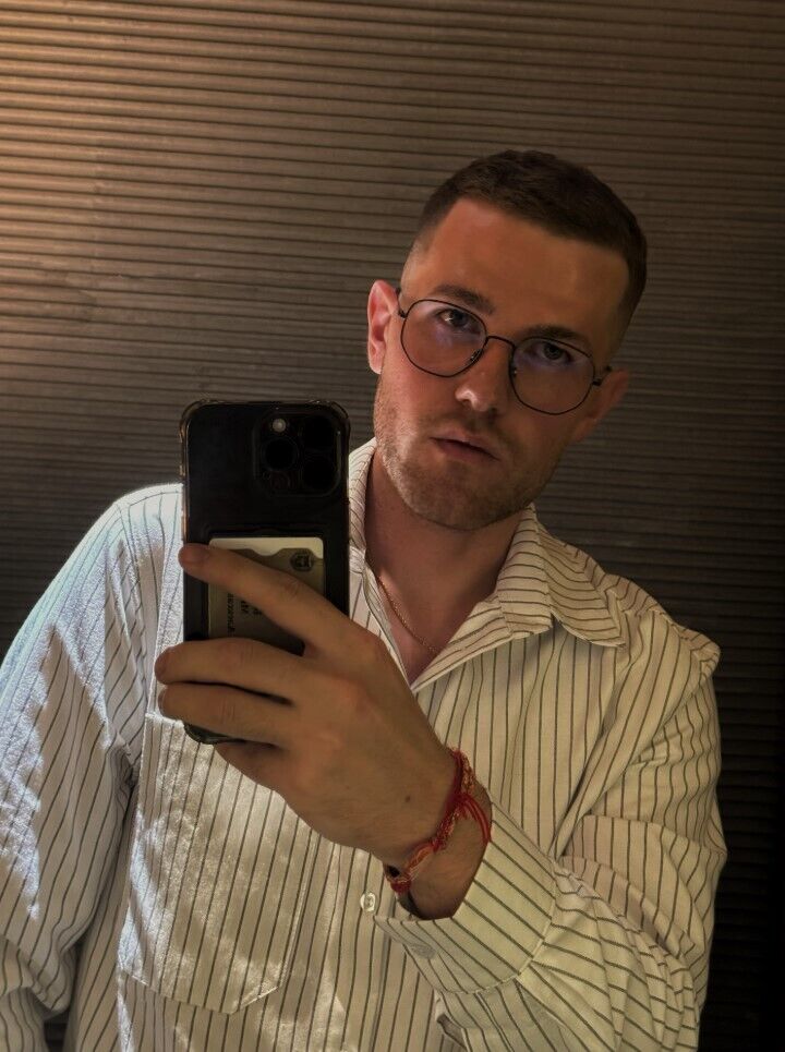 ���������� �����, ���� ������� ����, 38 ���, ������������ ��� ������, ����� � ���������, c�������� ���������, ���������