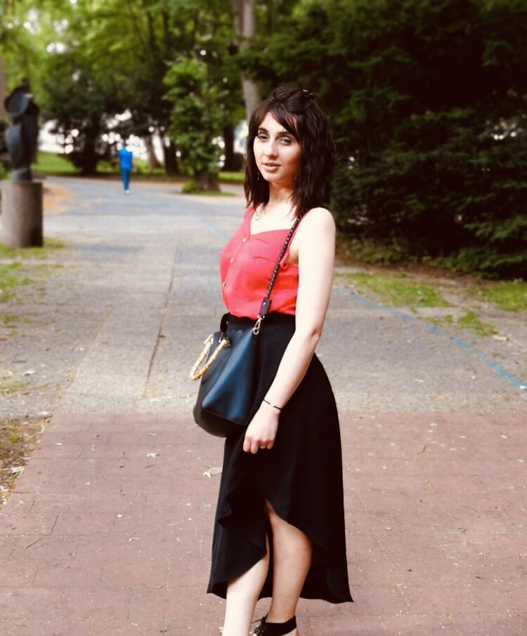 ���� 55475386 ������� Lilya, 33 ����, ���� ���������� � �������