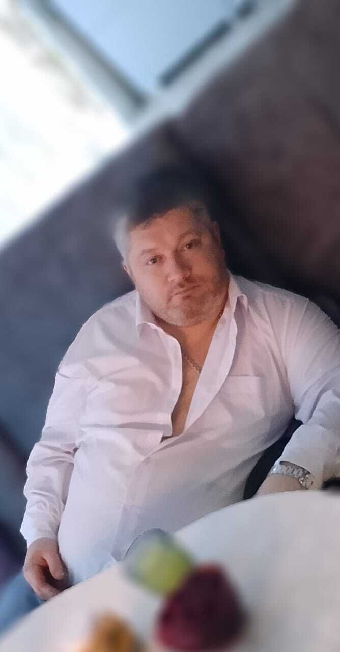 ���� 51764716 ������� �������, 38 ���, ���� ���������� � �����������