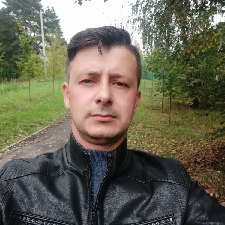  ,   , 37 ,   ,   , 