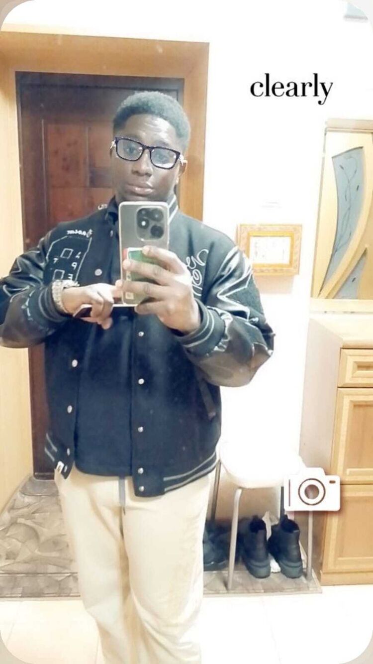  ,    , 29 ,   ,   