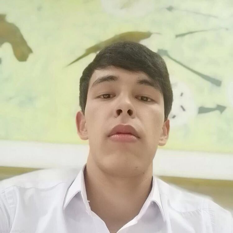 ���� 23785286 ����� ������, 25 ���, ���� ���������� � ������