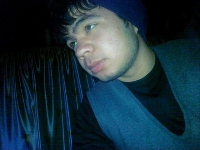 ���� 4769666 ������� Firdavs, 32 ����, ���� ���������� � ��������