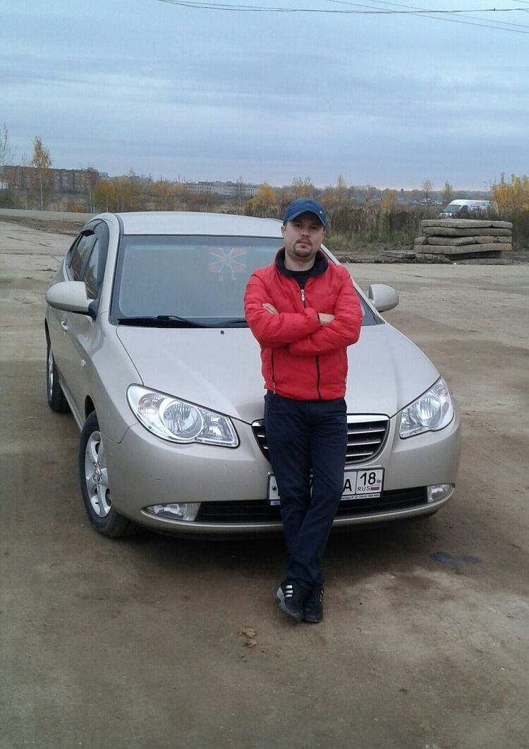 ���� 10871466 ������� ������, 43 ����, ���� ���������� � ������