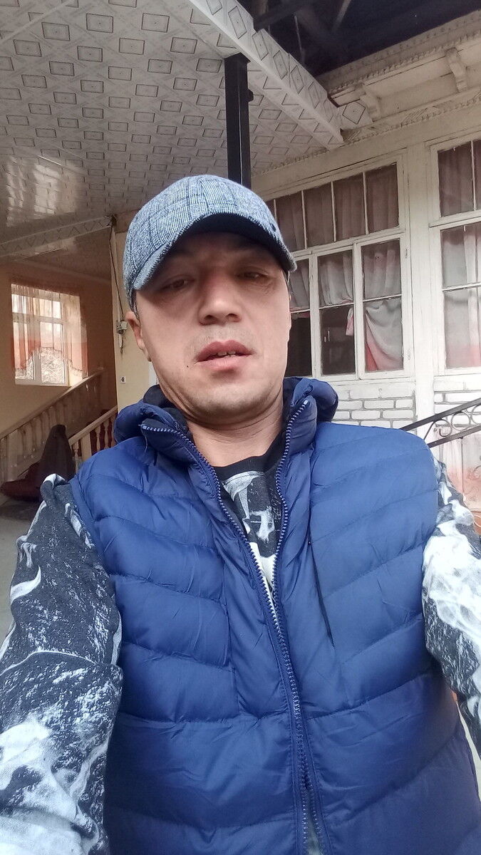 ���� 18162316 ������� ������, 39 ���, ���� ���������� � ���