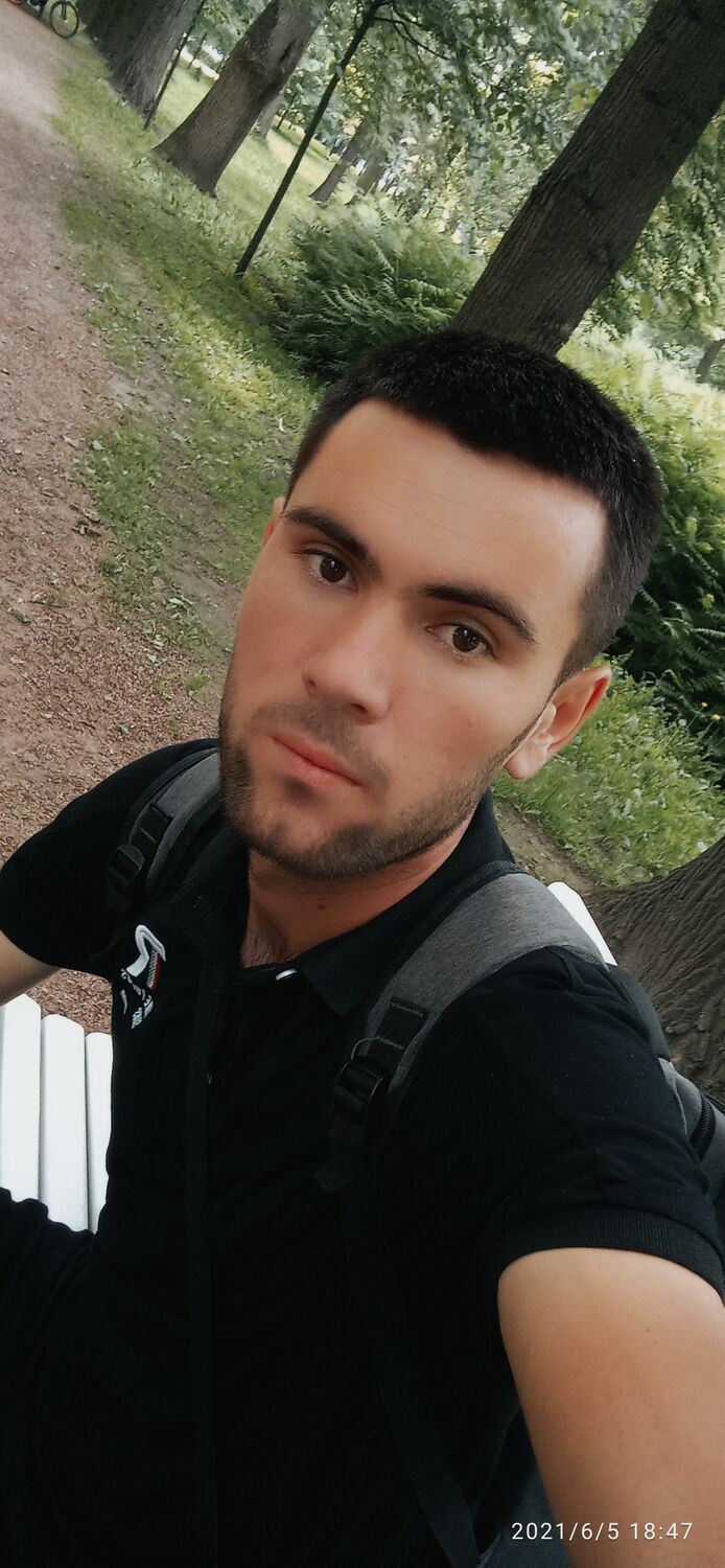  31507306  , 25 ,    -