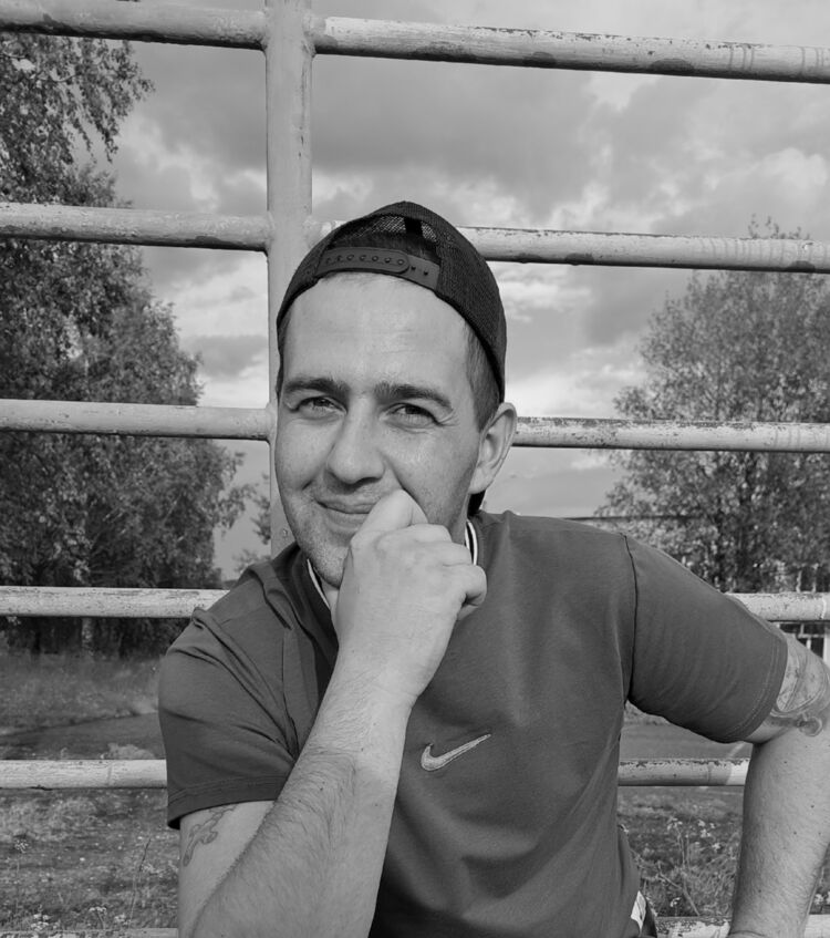 ���������� �����������, ���� ������� ������, 32 ����, ������������ ��� ������, ����� � ���������