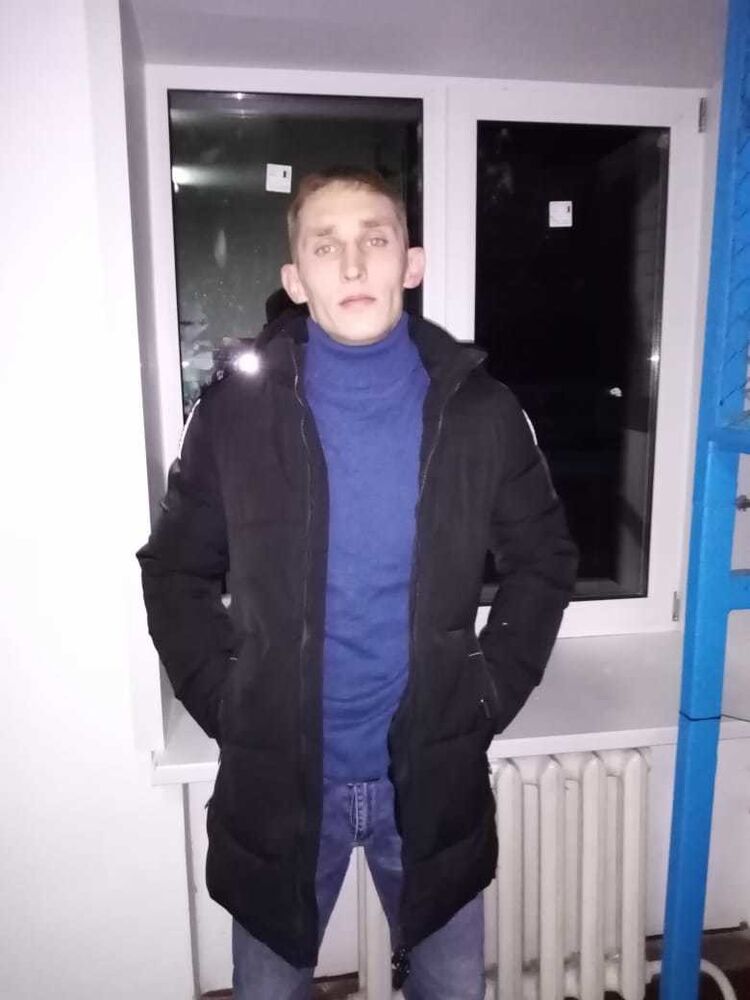  17945016  , 36 ,    