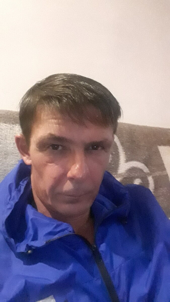 ���������� �����, ���� ������� ������, 48 ���, ������������ ��� ������, ����� � ���������, c�������� ���������