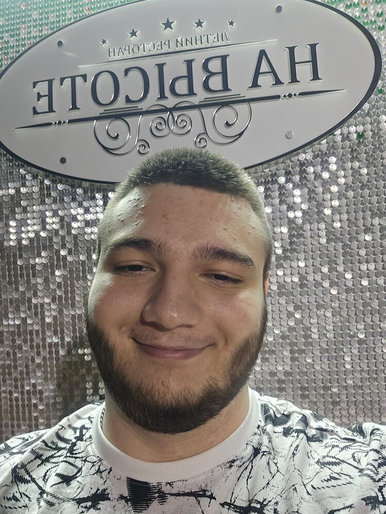 ���� 55754046 ����� ����, 21 ���, ���� ���������� � ��������