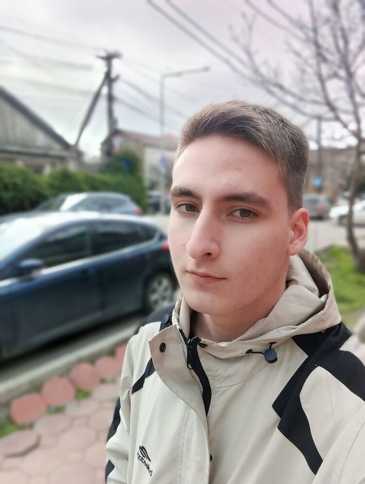 ���� 56248816 ����� ������, 18 ���, ���� ���������� � ���������