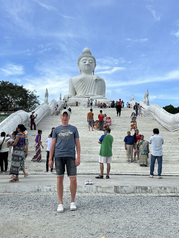 ���������� ���������, ���� ������� ����, 35 ���, ������������ ��� ������, ����� � ���������