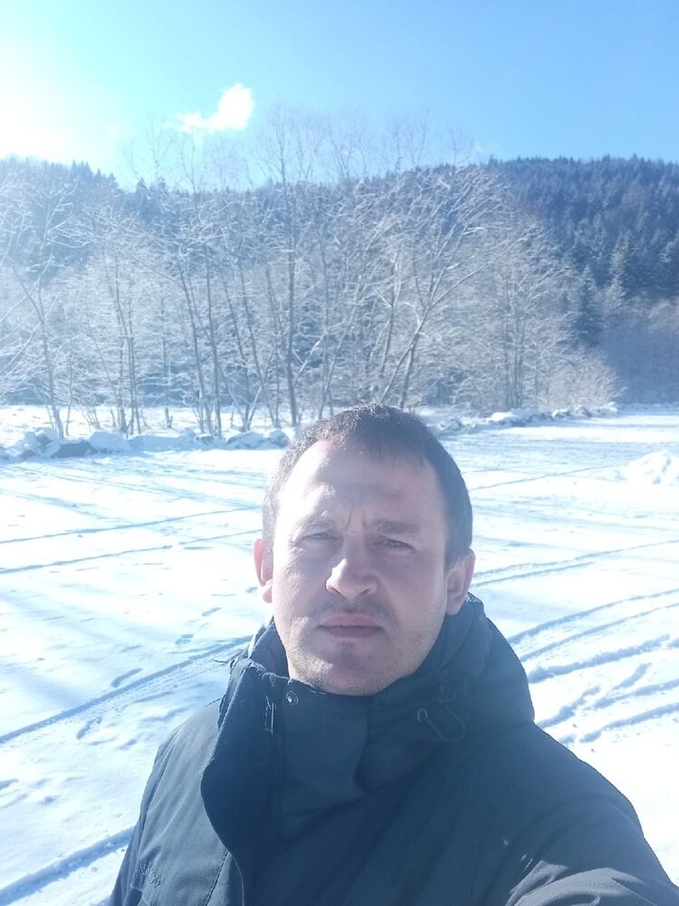 ���� 24881136 ������� ������, 35 ���, ���� ���������� � �����