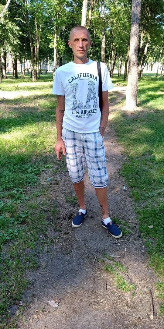  26060176  Vadim, 50 ,    