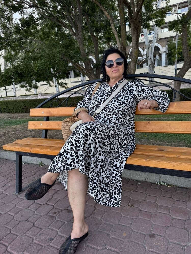  ,   , 50 ,     , c , 
