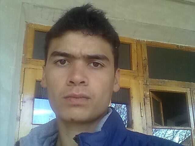 ���������� �������, ���� ������� Sitlis sekis, 32 ����, ������������ ��� ������, ����� � ���������, c�������� ���������