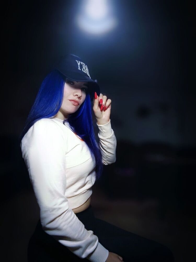 ���� 55702346 ������� �������, 30 ���, ���� ���������� � ��������