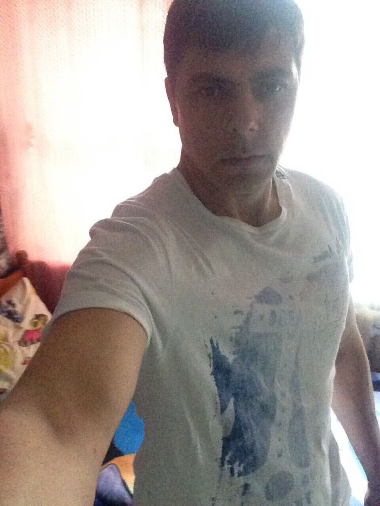 ���� 23111296 ������� ����, 39 ���, ���� ���������� � ������