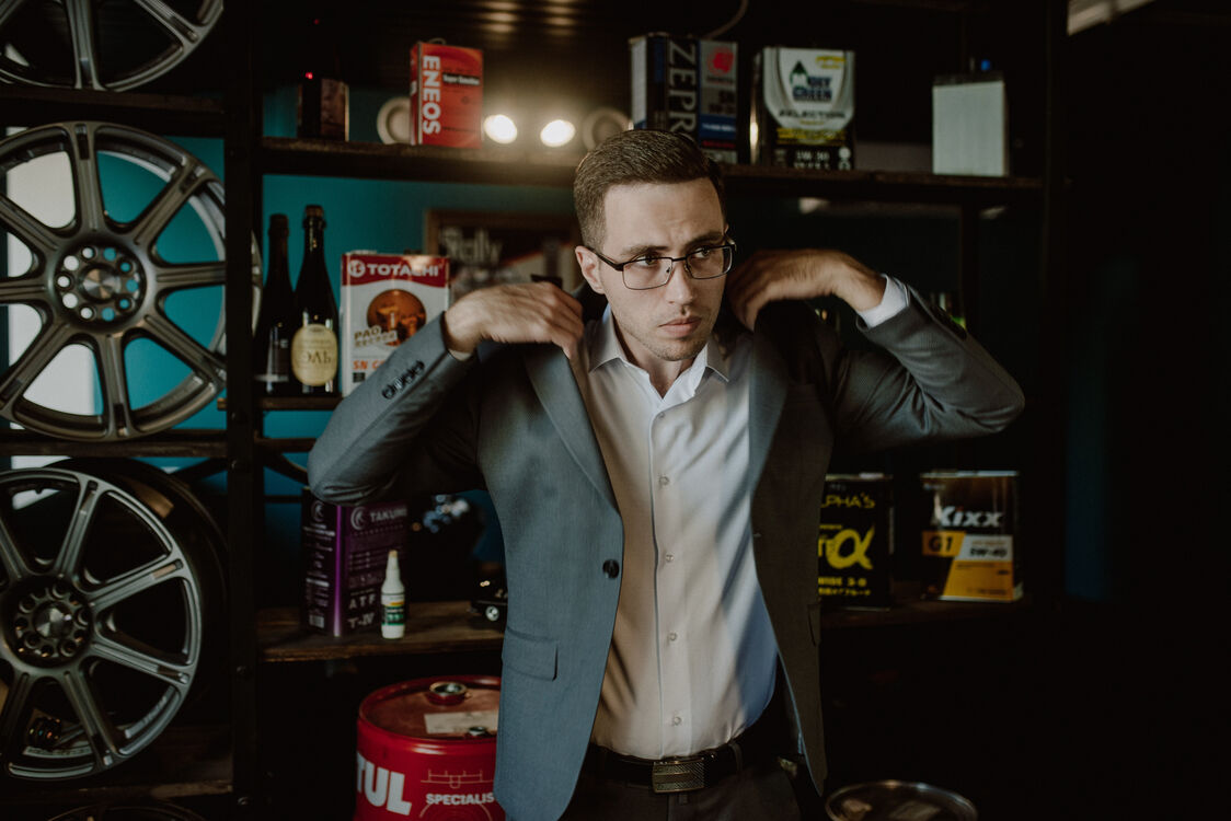 ���� 25230336 ������� ���������, 35 ���, ���� ���������� � ����������