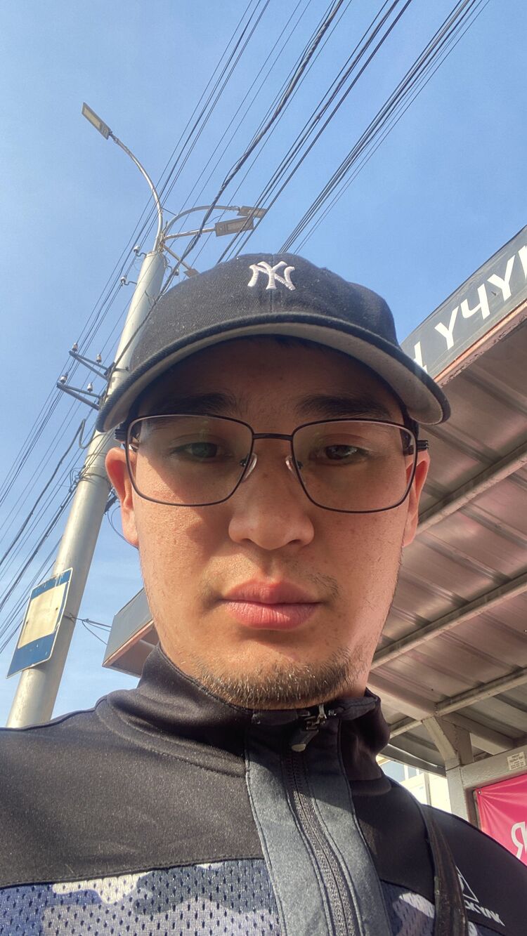 ���������� ����-���������, ���� ������� ����, 29 ���, ������������ ��� ������, ���������