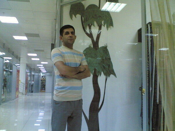 ���� 9772116 ������� RUSIK, 45 ���, ���� ���������� � ������