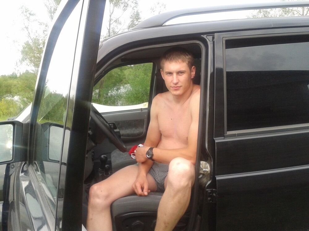 ���������� ������, ���� ������� �����������, 36 ���, ������������ 