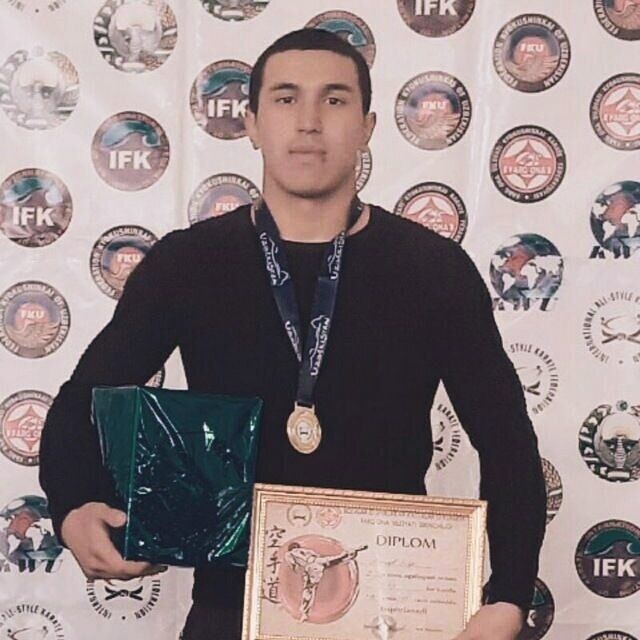 ���� 44089046 ������� �����, 29 ���, ���� ���������� � ���������