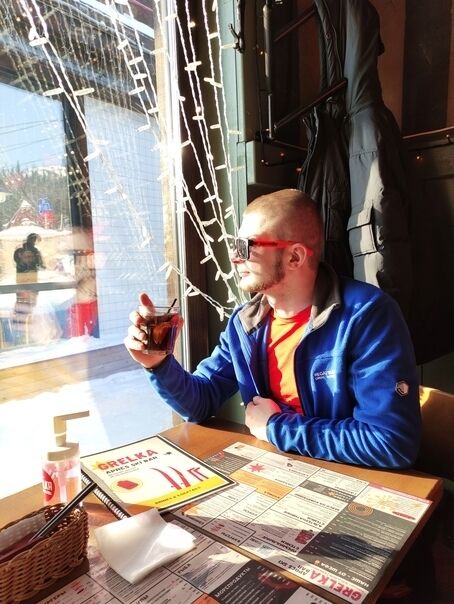 ���� 33897566 ������� �������, 30 ���, ���� ���������� � �����