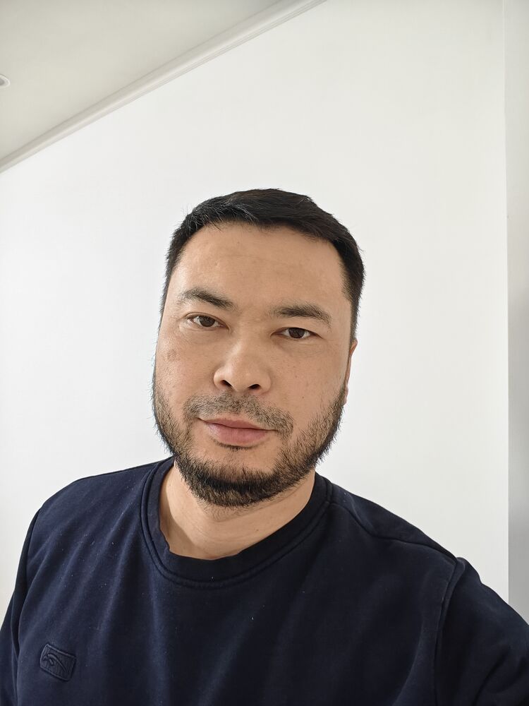 ���� 55606616 ������� �������, 40 ���, ���� ���������� � �������