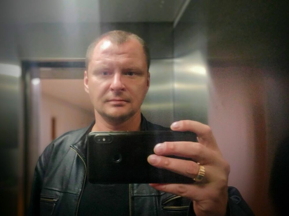  30215576  Dmitry, 45 ,    