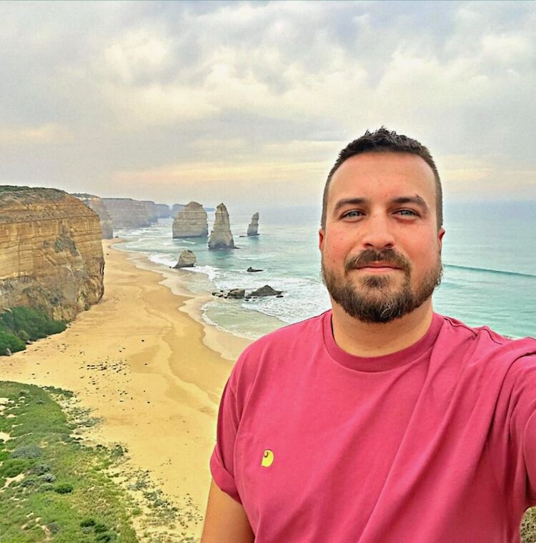 ���� 56186726 ������� ������, 37 ���, ���� ���������� � �����-����������