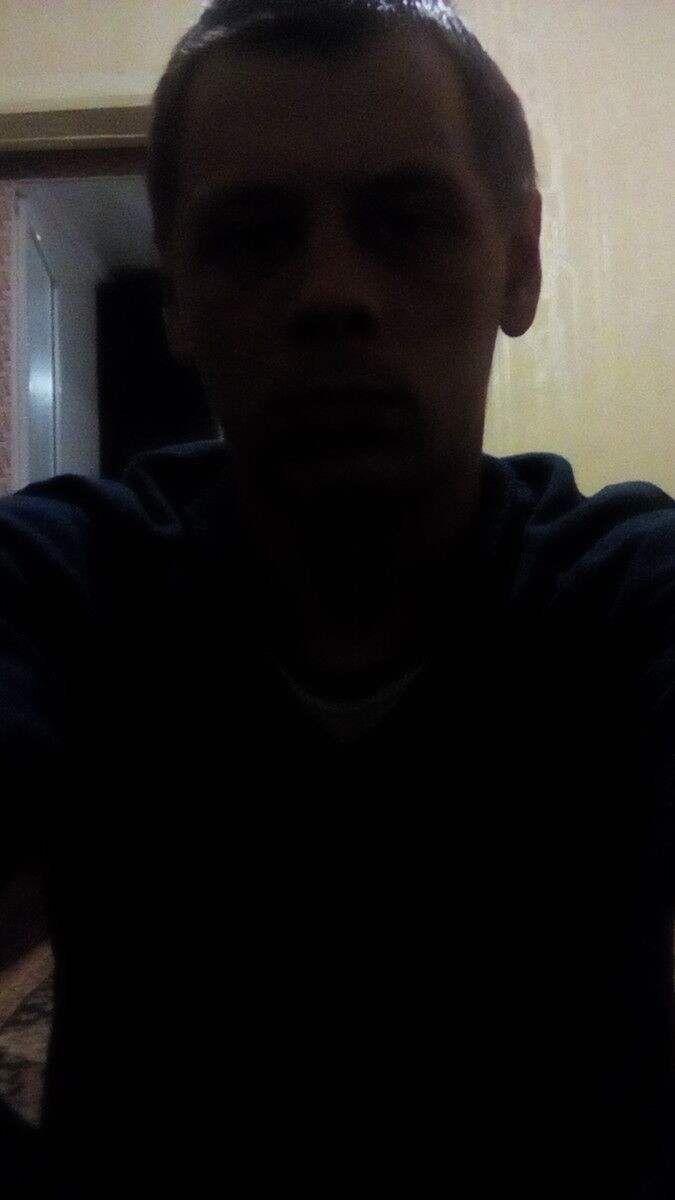 ���� 15450756 ������� �����, 34 ����, ���� ���������� � ������