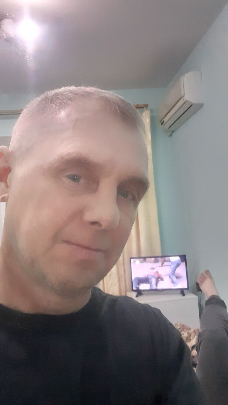 ���� 25928516 ������� ���������, 49 ���, ���� ���������� � ������������