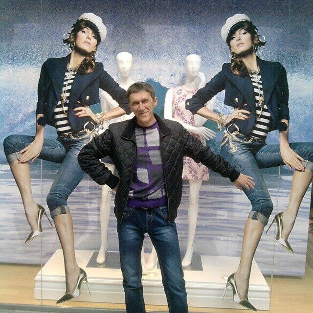 ���� 36284166 ������� Ssstass, 64 ����, ���� ���������� � ������